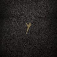 The Pop Group, Y [Definitive Edition] (LP)
