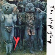 The Pop Group, Y [Definitive Edition] (CD)