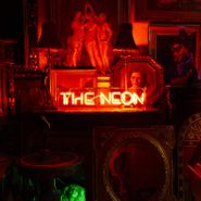 Erasure, The Neon (CD)