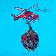 Peter Buck, Warzone Earth (LP)