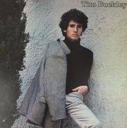 Tim Buckley, Tim Buckley (LP)