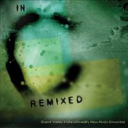 Terry Riley, In C Remixed (CD)