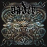Vader, Necropolis (CD)