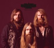 Kadavar, Abra Kadavar (CD)