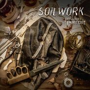 Soilwork, A Predator's Portrait [Limited Digipak] (CD)