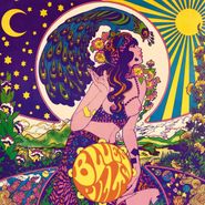 Blues Pills, Blues Pills [Deluxe Edition] (CD)