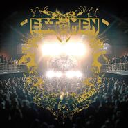 Testament, Dark Roots Of Thrash [CD/DVD] (CD)