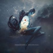 Fallujah, Dreamless (LP)