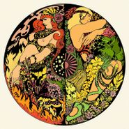 Blues Pills, Lady In Gold [Pink Vinyl] (LP)