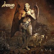 Venom Inc., Avé [Colored Vinyl] [Limited Edition] (LP)