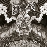 Earthless, Black Heaven [Yellow & Green Vinyl] (LP)