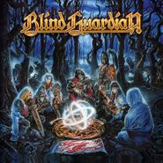 Blind Guardian, Somewhere Far Beyond  [Deluxe Edition] (CD)