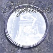 Nightwish, Once (CD)