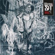 Dark Tranquillity, Construct [180 Gram Vinyl] (LP)