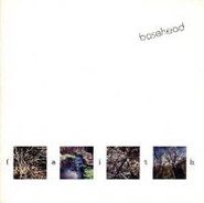 Basehead, Faith (CD)