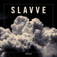SLAVVE, SLAVVE (CD)