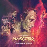 Tangerine Dream, Sorcerer [OST] (LP)