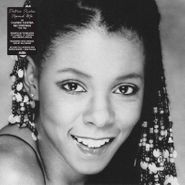 Patrice Rushen, Remind Me: The Classic Elektra Recordings 1978-1984 (CD)