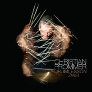 Christian Prommer, Drumlesson Zwei (LP)
