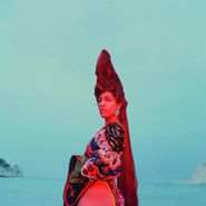 Lafawndah, Ancestor Boy (LP)