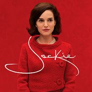 Mica Levi, Jackie [OST] (CD)