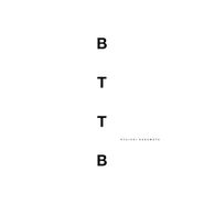 Ryuichi Sakamoto, BTTB [20th Anniversary Edition] (CD)