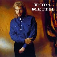 Toby Keith, Toby Keith (CD)