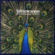 The Bluetones, Expecting to Fly (CD)