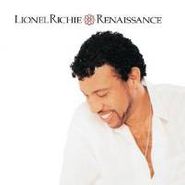 Lionel Richie, Renaissance (CD)