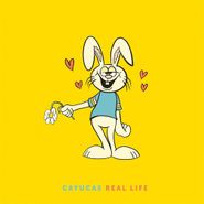 Cayucas, Real Life (LP)