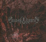 Falls Of Rauros, Hail Wind & Hewn Oak (CD)