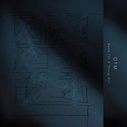 CTM, Suite For A Young Girl (LP)