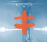 Efterklang, Leaves: The Colour Of Falling (LP)