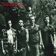 The Flesh Eaters, A Hard Road To Follow [Bonus Tracks] (CD)