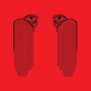 Bear In Heaven, Beast Rest Forth Mouth (CD)