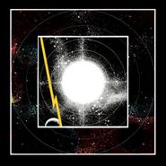 CSC Funk Band, Above The Starrs [Record Store Day] (LP)