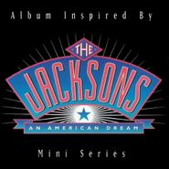 Various Artists, Album Inspired By "The Jacksons: An American Dream" [OST] (CD)
