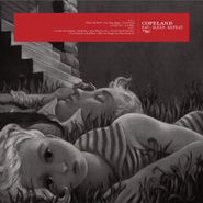 Copeland, Eat Sleep Repeat (LP)