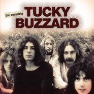 Tucky Buzzard, The Complete Tucky Buzzard [Box Set] (CD)