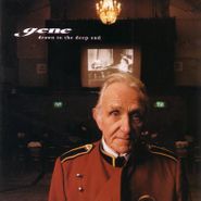 Gene, Drawn To The Deep End [Deluxe Edition] (CD)