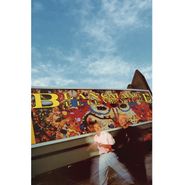 Blancmange, Believe You Me [Deluxe Edition] (CD)