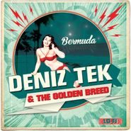 Deniz Tek, Bermuda (7")