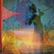 Amon Düül II, Yeti [Deluxe Edition] (LP)