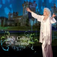 Judy Collins, Live In Ireland (LP)