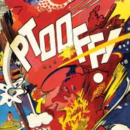 The Deviants, Ptooff! (LP)