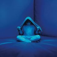 Palmistry, PAGAN [180 Gram Vinyl] (LP)