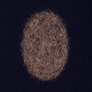 Eli Keszler, Last Signs Of Speed (12")