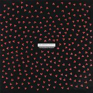 The Wedding Present, Seamonsters (CD)
