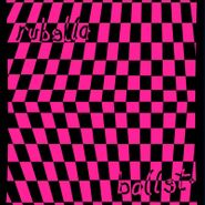 Rubella Ballet, Ballet Bag [Expanded Edition] (LP)