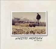 Whitey Morgan And The 78's, Whitey Morgan And The 78's (CD)